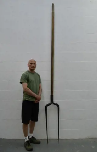 4D799A37 A1C4 4E2C 8F51 E870EA774AF9 1 201 A