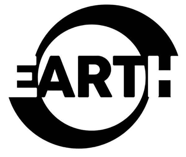 Earthart