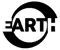 Earthart