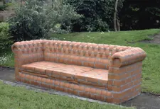 Original Sofa